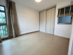 Blk 51 Forfar Heights (Queenstown), HDB 4 Rooms #581230291